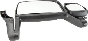 Speilsystem RYWAL JM3512EH-R Speilsystem RYWAL JM3512EH-R