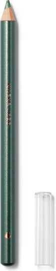 Nilens Jord Eyeliner Pencil No. 7798