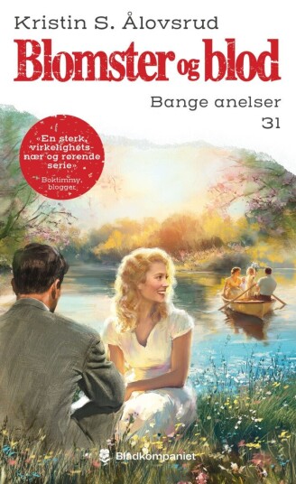 Bange anelser Bange anelser