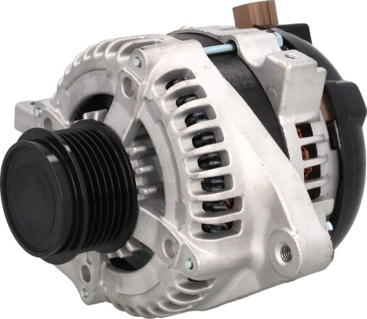 Dynamo KAMOKA 8620073