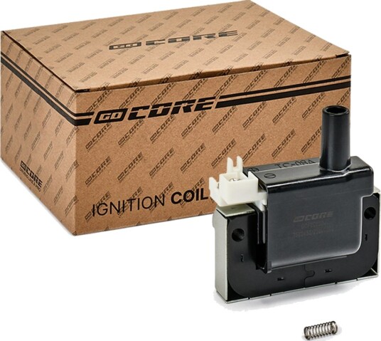 Tennspole goCORE GCF890034 Tennspole goCORE GCF890034