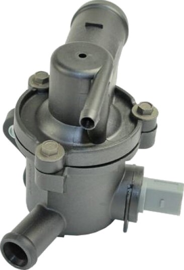 Termostat METZGER 4006146