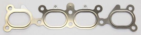 Tetning eksosmanifold ELRING 226.630