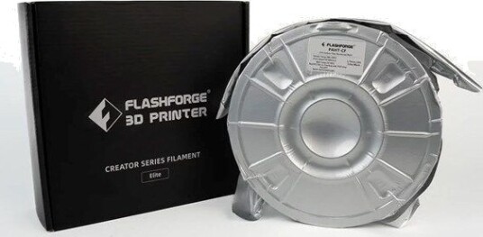 Flashforge PAHT-CF Filament 1000 g