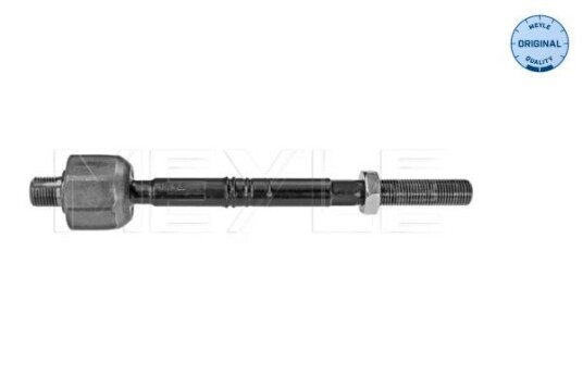 Styrestang MEYLE 11-16 031 0028