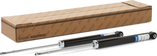 goCORE GCH540322 Støtdemper