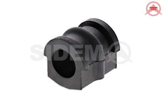 Lagring, stabilisator SIDEM 841815 Lagring, stabilisator SIDEM 841815