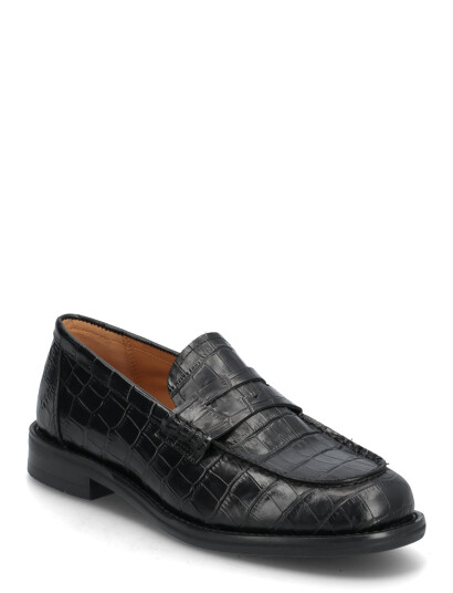 VAGABOND Linn Black 41
