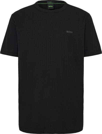 BOSS | Tee Tape Rib | L