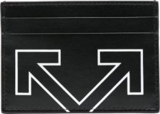 Off White Herre Accessories Svart ONE SIZE,
