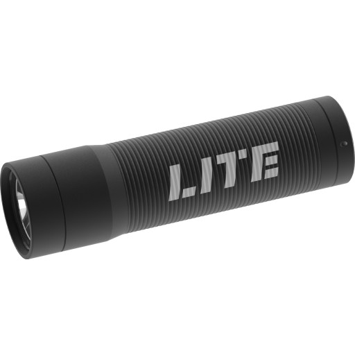 MINI LITE A lommelykt 100 lumen