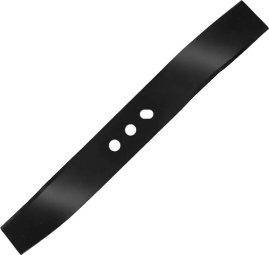 Kniv Til Gressklipper 51 Cm Ded8725 51L / 51L1 / 51L2 / 51L2se Kniv Til Gressklipper 51 Cm Ded8725 51L / 51L1 / 51L2 / 51L2se