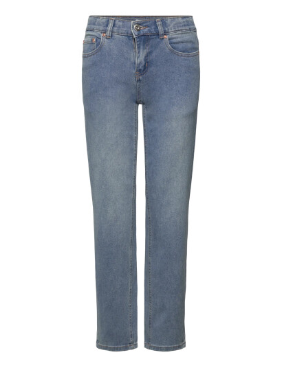 Grunt Grlucy Rodeo Blue - Blue - 31/18Y