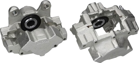 Bremsecaliper KAMOKA JBC1460