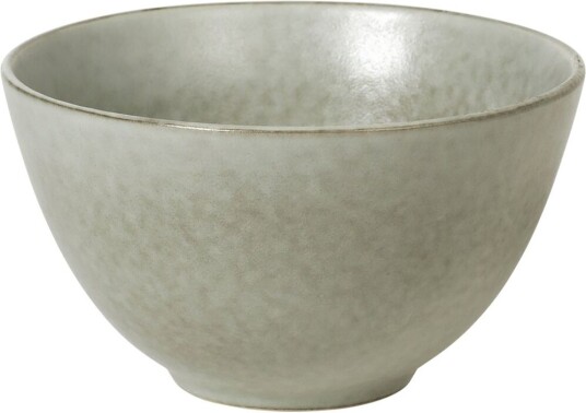 Broste Copenhagen Nordic Marsh skål Ø15 cm Broste Copenhagen Nordic Marsh skål Ø15 cm