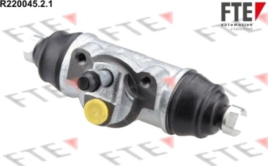 Hjulsylinder brems FTE 9210230