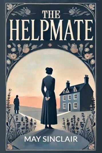 The Helpmate Edition2024