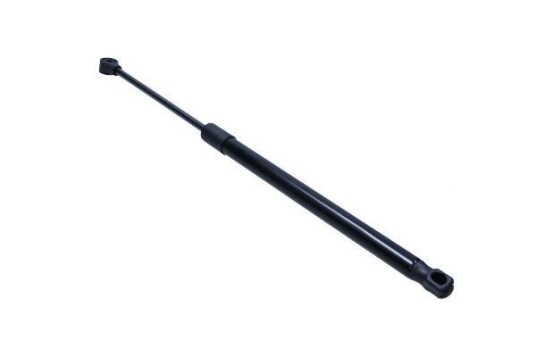 Baklukedemper MAXGEAR 12-2317