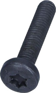 VAG N10156205 Skrue