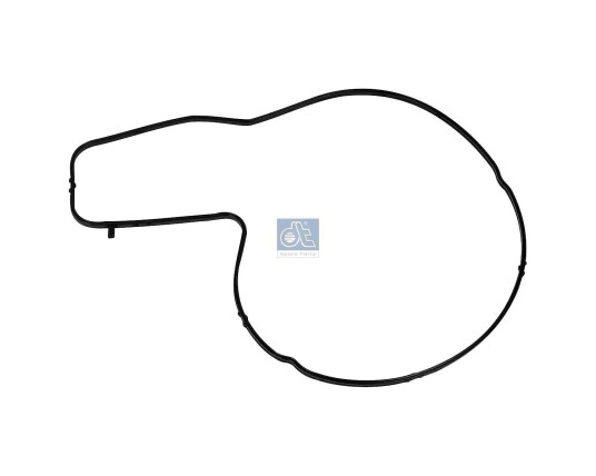 DT Spare Parts 2.15477 Pakning, vannpumpe