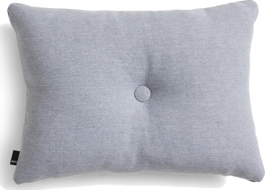 Hay Dot Pute Mode 45x60 cm Lavender Hay Dot Pute Mode 45x60 cm Lavender