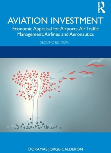 Aviation Investment