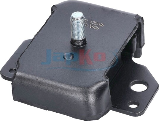 JAPKO GOJ1122 Motorfeste