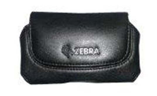 Zebra Soft holster Zebra Soft holster