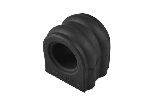 Lagring, stabilisator TEDGUM TED64253