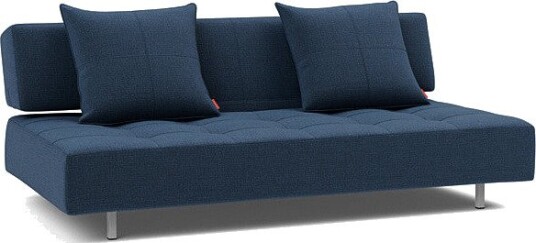 Sovesofa Long Horn D.E.L. B 6004143