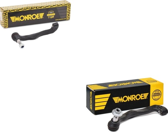 Endeledd MONROE MNE914N0029 Endeledd MONROE MNE914N0029