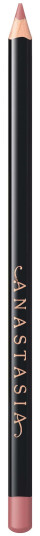 Anastasia Beverly Hills Lip Liner Rosewood 1,49 g Anastasia Beverly Hills Lip Liner Rosewood 1,49 g