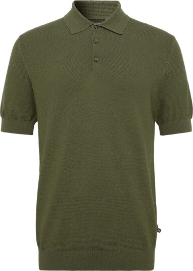 Matinique Mapolo Bb Khaki green XL