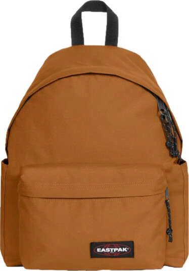 Eastpak, Herre, Vesker, Brun, ONE SIZE,