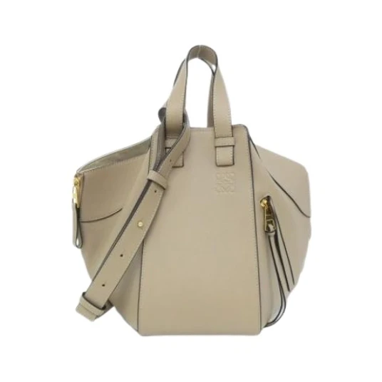 Loewe Dame Beige