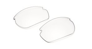 RIGEL Hero Spare Lenses Photochromic RIGEL Hero Spare Lenses Photochromic
