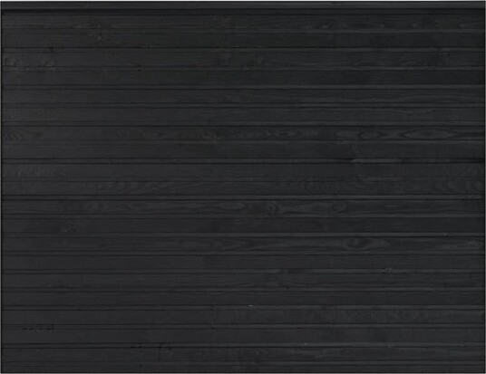 Levegg PLUS Plank 174x129