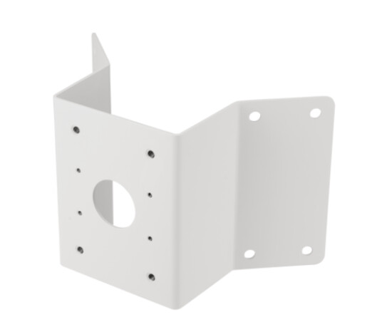 HANWHA Corner Mount Adapter HANWHA Corner Mount Adapter
