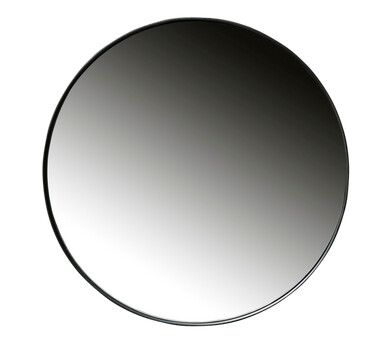 Woood Speil Doutzen Ø80cm 1616965-01-0 1616968-01-0 Woood Speil Doutzen Ø80cm 1616965-01-0 1616968-01-0