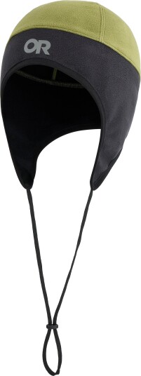 Outdoor Research Men's Newhalem Hat Willow S
