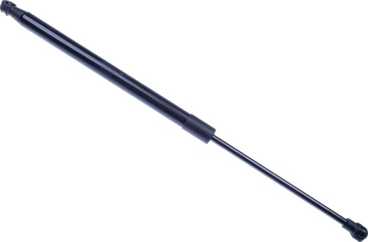 DENCKERMANN G110107 Baklukedemper