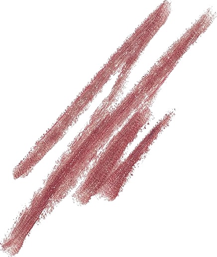 Shape & Sculpt Lip Liner Obsess Shape & Sculpt Lip Liner Obsess