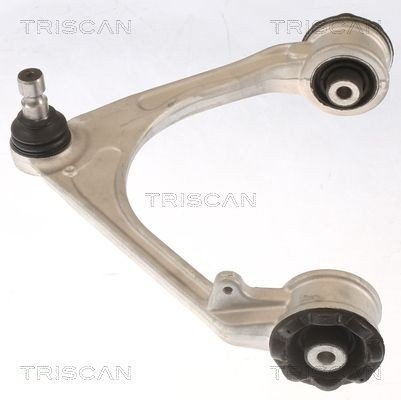 Bærearm TRISCAN 8500 165054