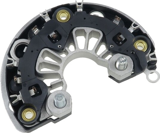Likeretter, dynamo AS-PL ARC0155