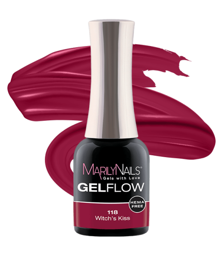 Brillbird Norge GELFLOW 118