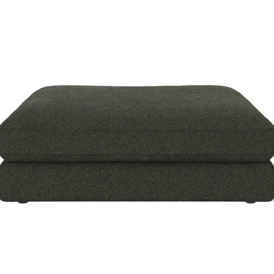 Rowico Duncan foot stool 122390
