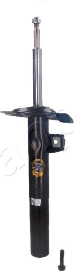 Støtdemper JAPANPARTS MM-00101 Støtdemper JAPANPARTS MM-00101