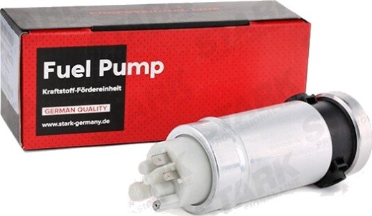 Bensinpumpe STARK SKFP-0160152