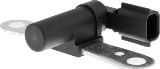 Impulsgiver, veivaksel VEMO V46-72-0122