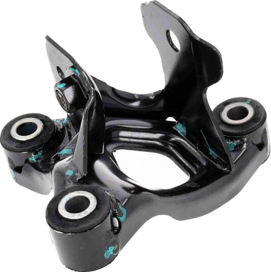 VAICO V58 0330 Motorfeste VAICO V58 0330 Motorfeste
